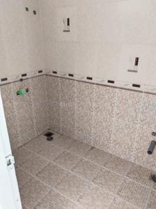 Bathroom Image of 2655 Sq.ft 4 BHK Apartment / Flat for sale in Kent Hail Garden, Kaloor Kochi for Rs. 16000000