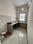 Exclusive Moor Anenue Kitchen 1