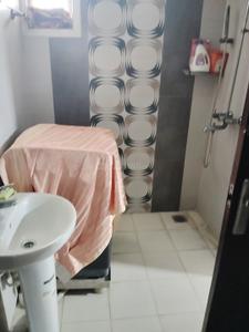 Image of 2160 Sq.ft 4 BHK Apartment / Flat for sale in Indirapuram, Ghaziabad for Rs. 31500000