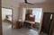 Adyam Bedroom 1