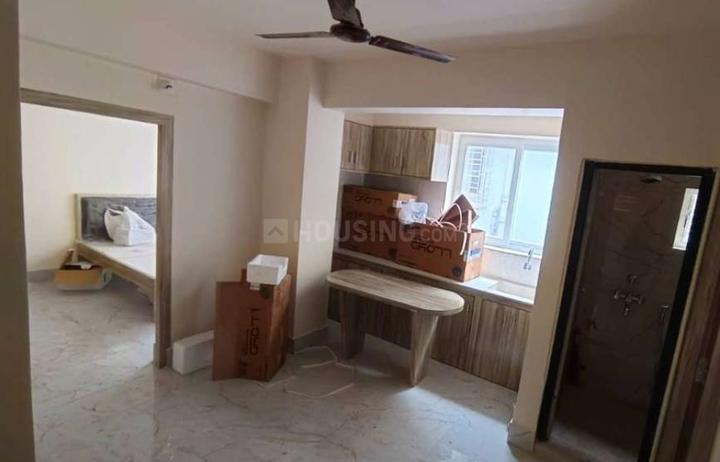 Adyam Bedroom 1