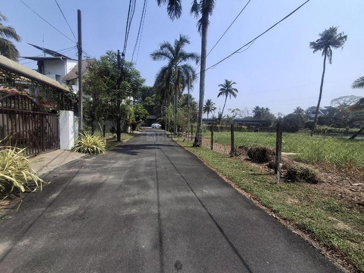 Palarivattom Main Image 1