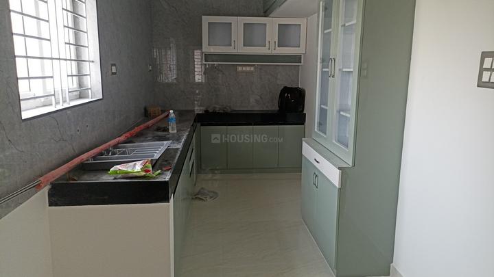 Yasri Living Main Image 1