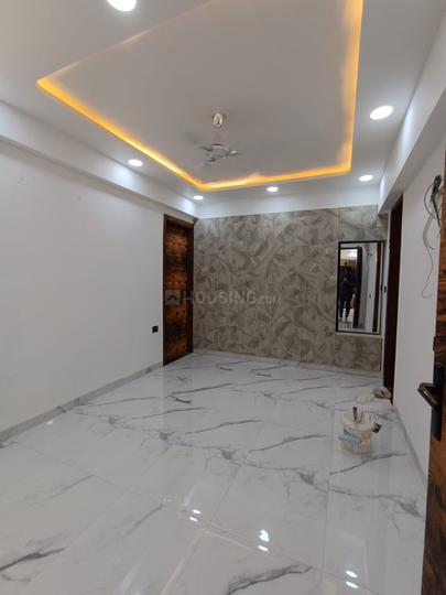 Sector 4 Dwarka Main Image 1