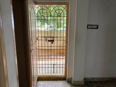 Balcony Image of 2682 Sq.ft 6 BHK Independent House for sale in Simhachalam Visakhapatnam for Rs. 60000000