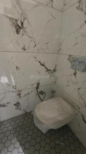 Image of 2700 Sq.ft 4 BHK Builder Floor for sale in Ashok Vihar, New Delhi for Rs. 57500000