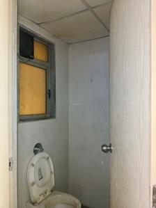 Common Bathroom Image of 694 Sq.ft 1 BHK Apartment / Flat for sale in Lodha Casa Viviana, Palava Phase 1 Thane for Rs. 3100000