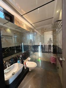 Bathroom Image of 3000 Sq.ft 4 BHK Independent House for sale in Karjat Thane for Rs. 27500000