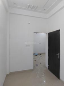 Bedroom Image of 600 Sq.ft 2 BHK Independent House for sale in Dubagga Lucknow for Rs. 2600000