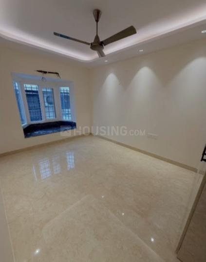 DDA Bougainvilla Apartment Main Image 1