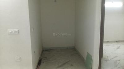 Pooja Room Image of 1494 Sq.ft 3 BHK Apartment / Flat for sale in Smartworld Gems, Sector 89 Gurgaon for Rs. 16000000