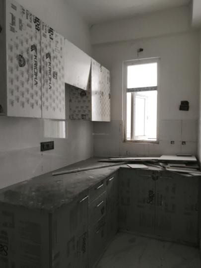 The Grand Estate Main Image 1