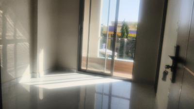 Bedroom Image of 1425 Sq.ft 3 BHK Apartment / Flat for sale in Vaishali Nagar Jaipur for Rs. 7200000