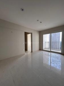 Hall Image of 1404 Sq.ft 3 BHK Apartment / Flat for sale in Eldeco Live By The Greens Phase III, Sector 150 Noida for Rs. 16500000