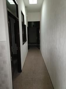 Image of 150 Sq.ft 3 BHK Independent House for sale in Harnam Daspura, Jalandhar for Rs. 2700000