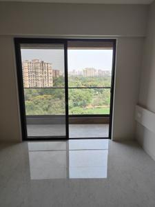 Hall Image of 1200 Sq.ft 3 BHK Apartment / Flat for sale in Chembur Mumbai for Rs. 45000000
