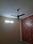 Chiriya Tola Bedroom 1