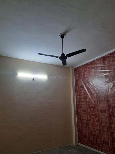 Chiriya Tola Bedroom 1