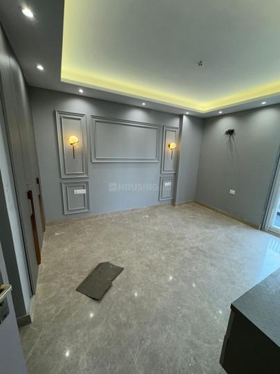 RBI colony, Paschim Vihar Main Image 1