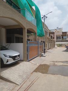 Image of 1750 Sq.ft 3 BHK Duplex for sale in Fortune Landmark , Salaiya, Bhopal for Rs. 13000000