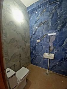 Image of 1800 Sq.ft 3 BHK Independent House for rent in The Love Marwar, Khema-Ka-Kuwa, Jodhpur for Rs. 25000