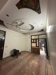 Hall Image of 1760 Sq.ft 3 BHK Independent House for sale in Rajendra Nagar Ghaziabad for Rs. 16000000