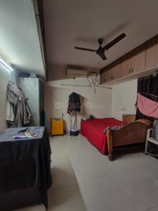 Hall Image of 1100 Sq.ft 2 BHK Apartment / Flat for sale in Kaval Bairasandra Bengaluru for Rs. 6200000