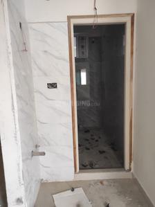 Bathroom Image of 1270 Sq.ft 2 BHK Apartment / Flat for sale in Beeramguda Sangareddy for Rs. 6000000