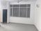 Block A, Sector 47 Bedroom 1
