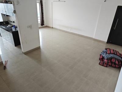 Living Room Image of 1701 Sq.ft 3 BHK Apartment / Flat for sale in Wagholi Pune for Rs. 13900000