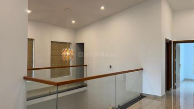 Hall Image of 4000 Sq.ft 6 BHK Independent House for sale in Padinharathara Malappuram for Rs. 12500000