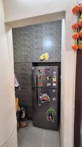 Image of 818 Sq.ft 2 BHK Apartment / Flat for sale in Adani Aangan, Shantigram, Ahmedabad for Rs. 7100000