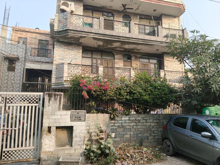 Dlf society  Main Image 1