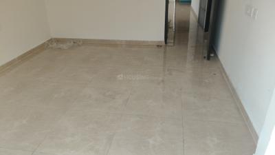 Bedroom Image of 1024 Sq.ft 2 BHK Builder Floor for sale in Signature Global Park 2 And 3, Sector 36 Sohna for Rs. 10500000