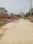 Jeevan residency tilhari Main Image 1