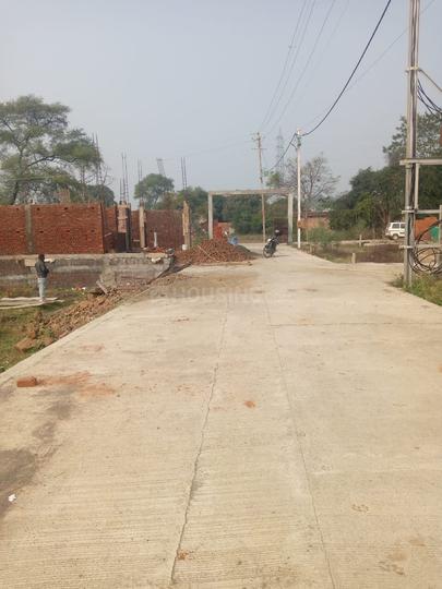 Jeevan residency tilhari Main Image 1