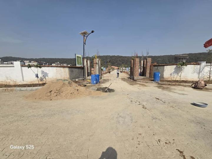 Manipal University Main Image 1