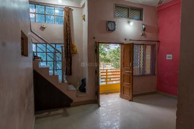 Bedroom Image of 1600 Sq.ft 4 BHK Duplex for sale in Itarsi Hoshangabad for Rs. 4500000