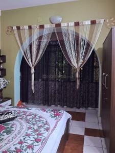 Bedroom Image of 2000 Sq.ft 4 BHK Independent House for sale in Patuli Kolkata for Rs. 7200000