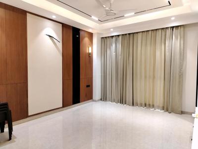 Living Room Image of 1335 Sq.ft 3 BHK Apartment / Flat for sale in Ansal Maple Heights, Sector 43 Gurgaon for Rs. 25000000