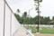 Kovilpalayam Main Image 1
