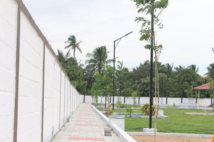 Kovilpalayam Main Image 1