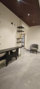 Hall Image of 1972 Sq.ft 3 BHK Apartment / Flat for sale in GMS Road Dehradun for Rs. 15800000