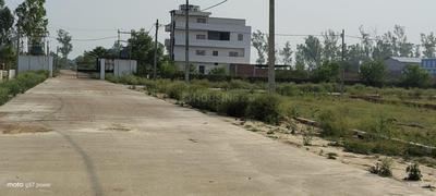 Township Plot View 2