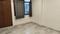 Pocket 52, Chittaranjan Park Bedroom Two 2