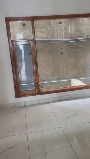 Verma Apartments Bedroom 1