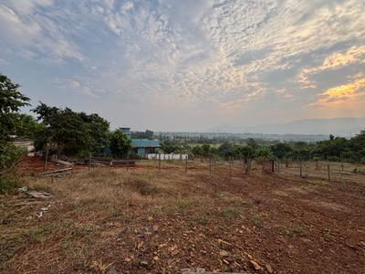 Image of 2002 Sq.ft Residential Plot / Land for sale in Neral, Thane for Rs. 1750011