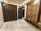 Rajouri Garden Extension, Rajouri Garden Bedroom 1