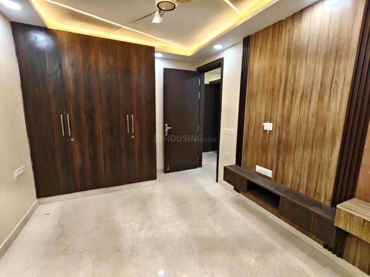 Rajouri Garden Extension, Rajouri Garden Bedroom 1