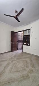Hall Image of 1000 Sq.ft 2 BHK Builder Floor for rent in Subhash Nagar New Delhi for Rs. 22000